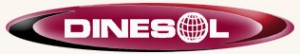 dinesol_logo
