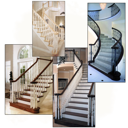 stairs_page